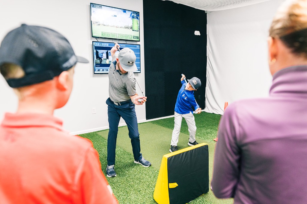 Elite Junior Academy